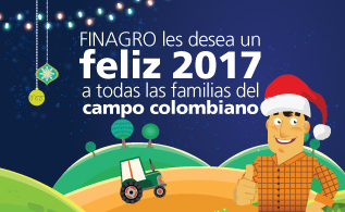 evento.jpg