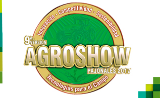 agroshow_1.jpg