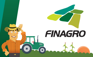 finagro.jpg