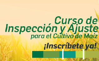 finagro_3-01_1.jpg