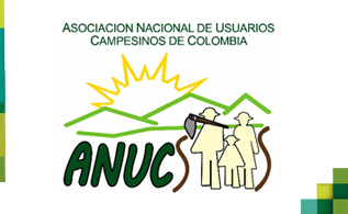 anuc.jpg