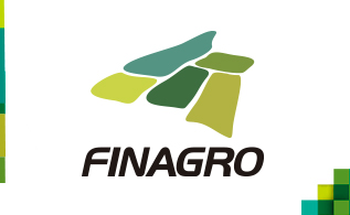 logofinagroevento.jpg