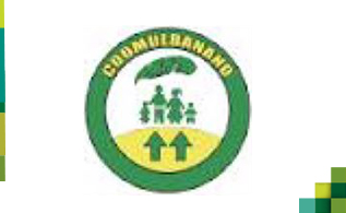 coomulbanano.jpg