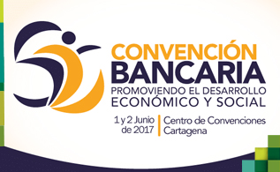 convencio_0.jpg