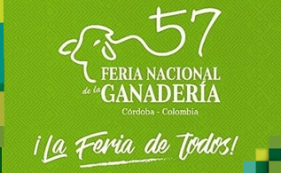 feria-ganadera_17.jpg