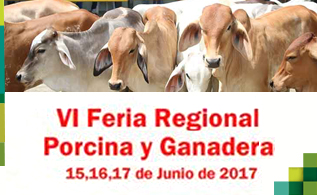 feriaregional_1.jpg