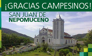 sanjuan_0.jpg