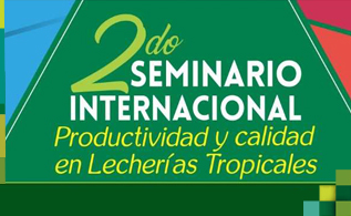 seminario.jpg
