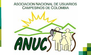 anuc_1.jpg