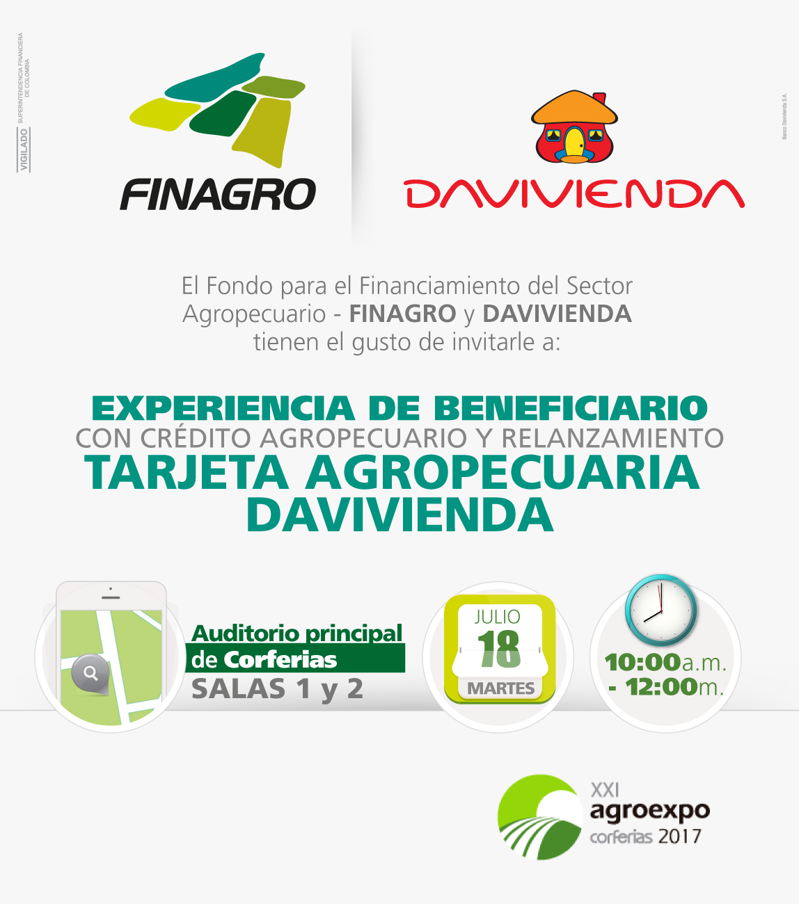 invitacion-davivienda.jpg