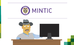 mintic_1.jpg
