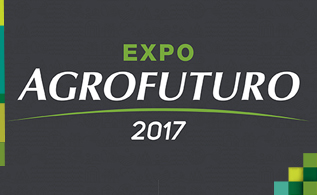 agrofuturo_3.jpg