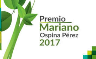 premios.jpg