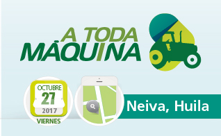 neiva3.jpg
