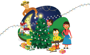 navidad_0.jpg