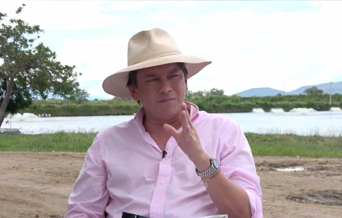presidente_0.png