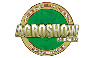 agroshow_2.jpg