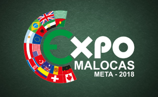 expomalocasevento_3.jpg