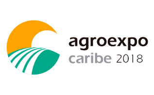 expocaribe_2.jpg