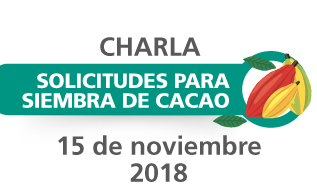 invitacion-cacao.jpg