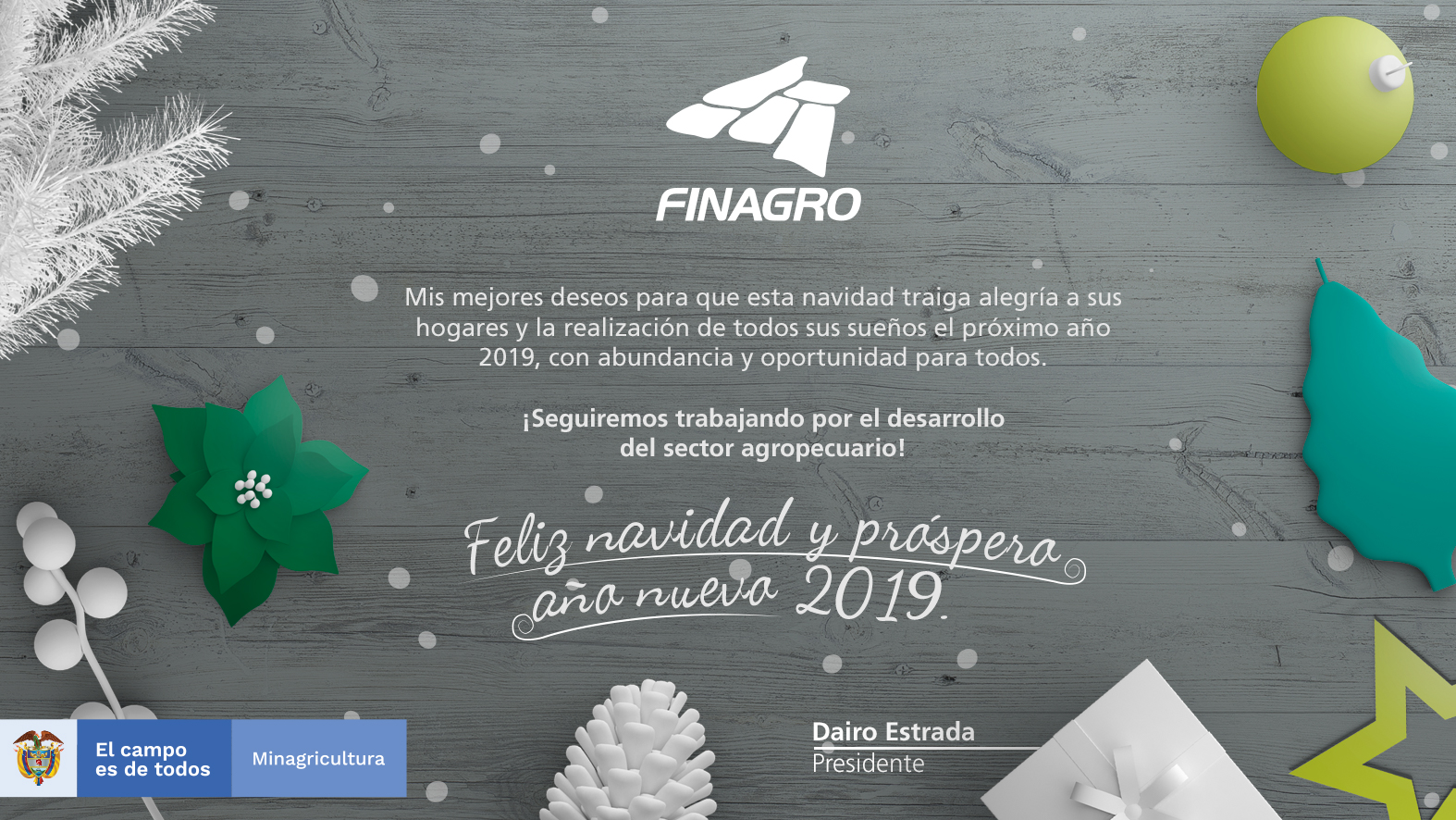 cartelera.jpg