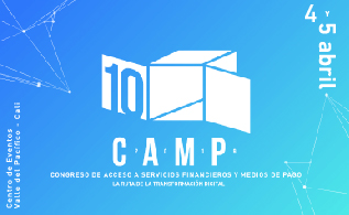 camp-01_1.jpg