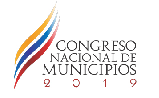 logo_finagro_0-01_1.jpg