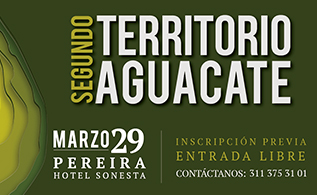 logo_finagro_0.jpg