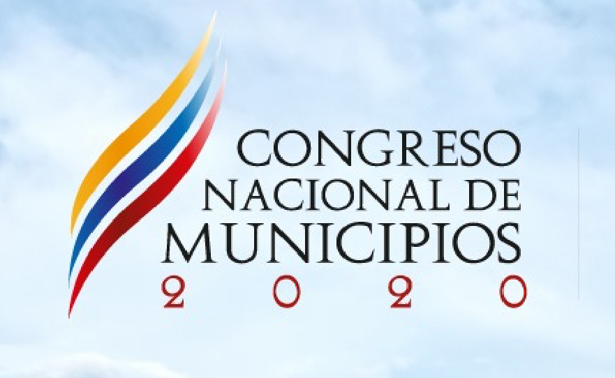 cnm1.jpg