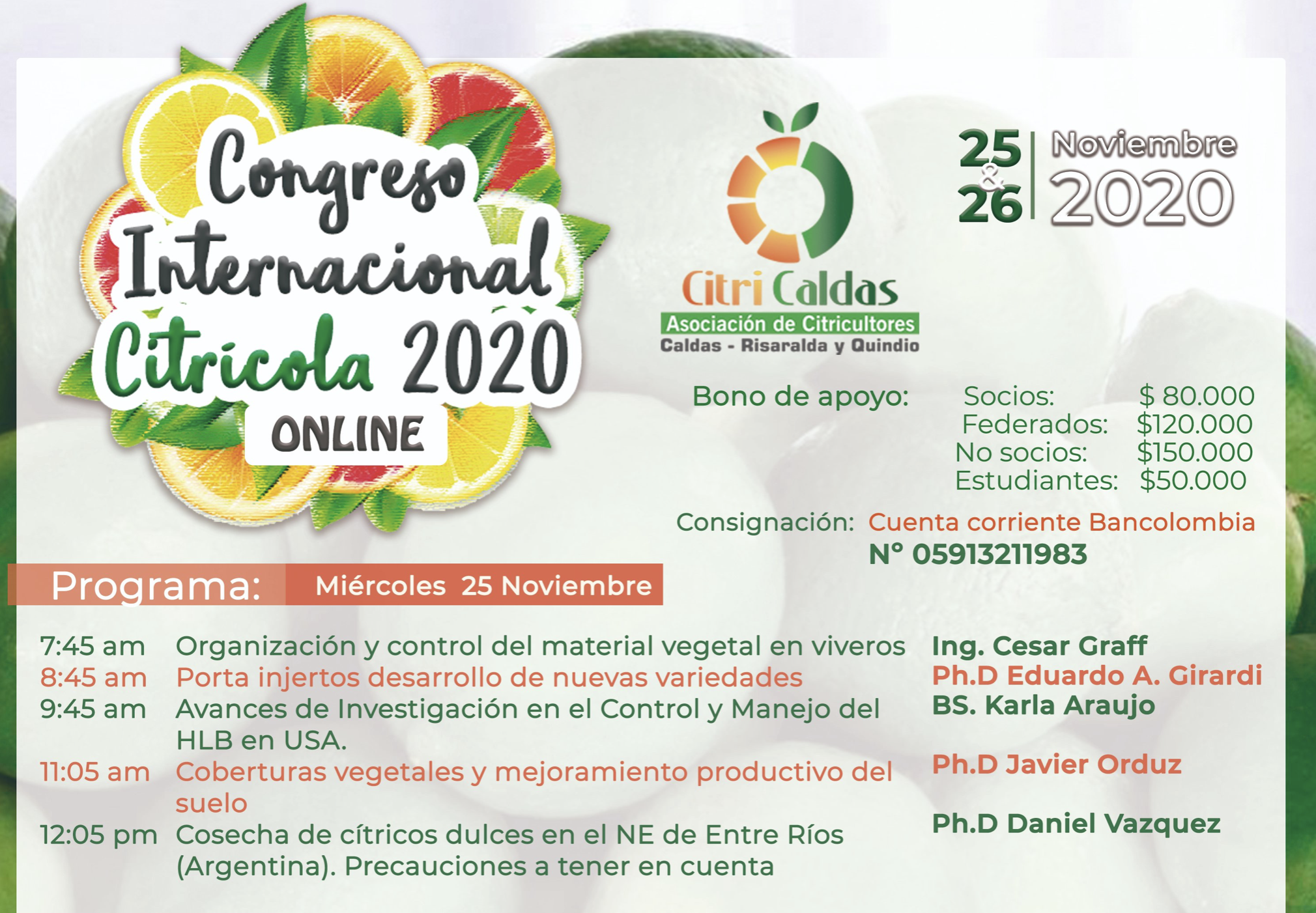 captura_de_pantalla_2020-11-19_a_las_4.53.34_p._m.png