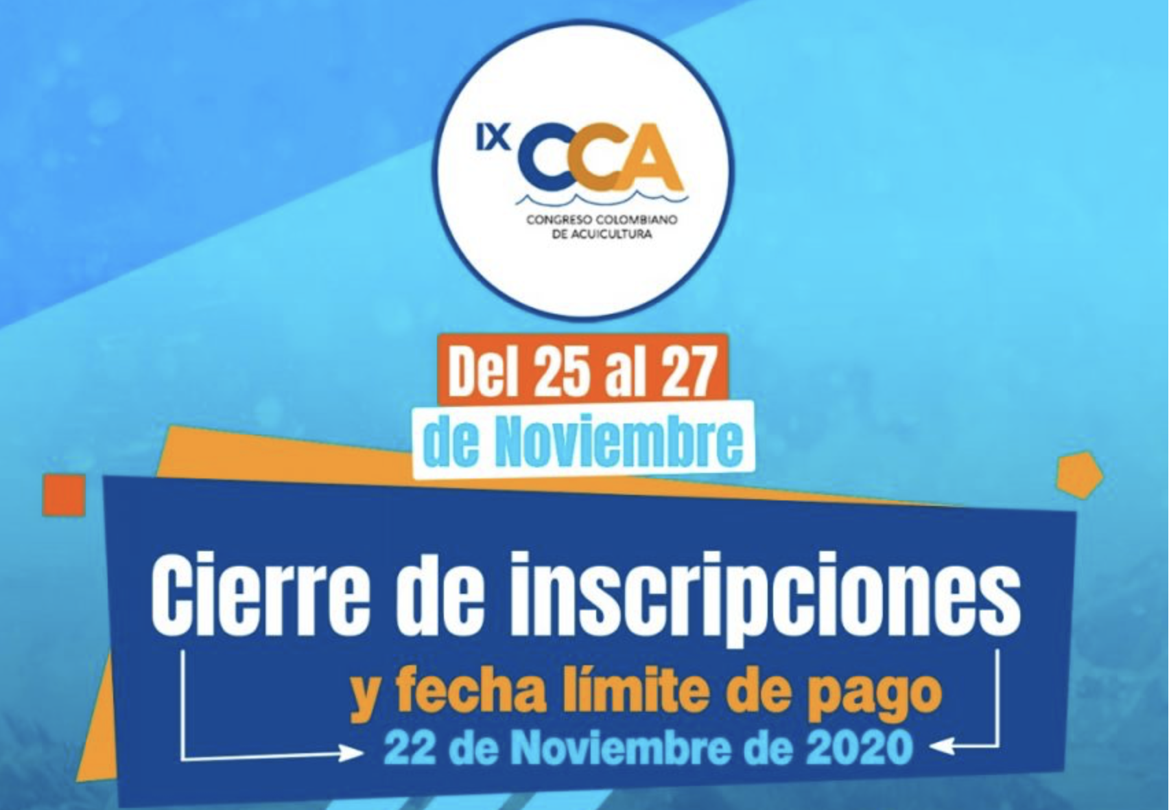 captura_de_pantalla_2020-11-19_a_las_5.15.22_p._m.png