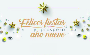 noticia-navidad.jpg