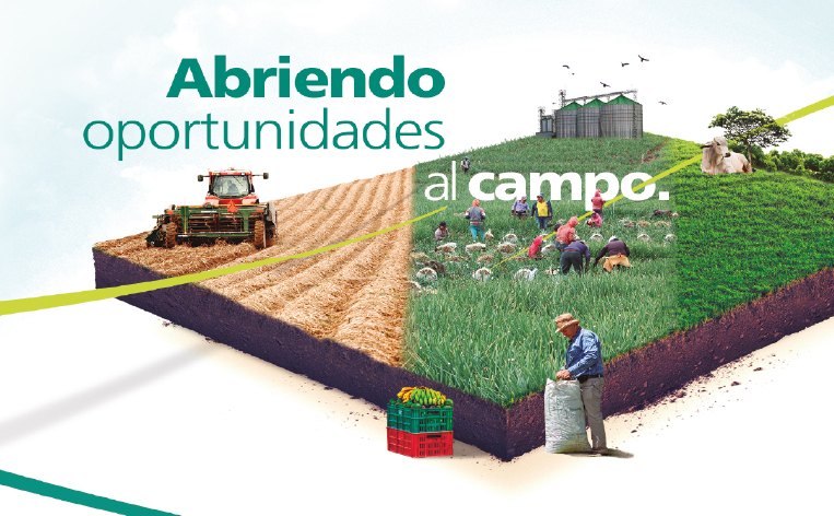 noticia-destacadohome_finagro_0.jpg