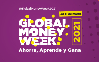 home-noticia-gmw.jpg