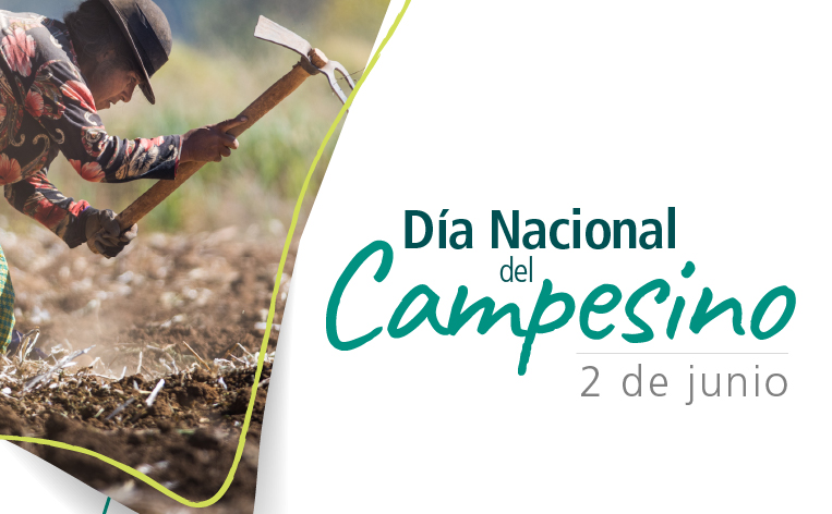 home-evento-campesino.jpg