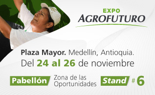 evento-expoagrofuturo_min.jpg