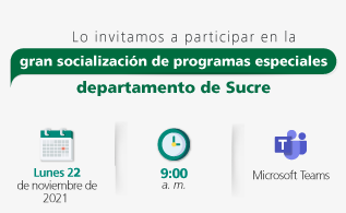socializacion-sucre-mini.png
