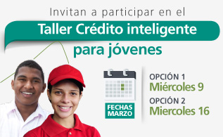 taller_jovenes_mini.jpg