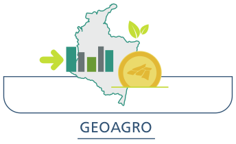 Geo Agro