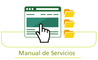 Manual de Servicios