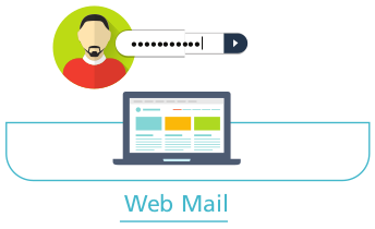 Web Mail