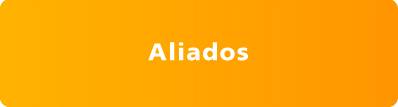 Aliados