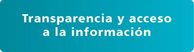 Transparencia y acceso a la información