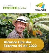 Circular 51 de 2022