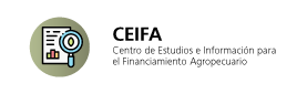 Ceifa
