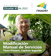 Circular 41 de 2022