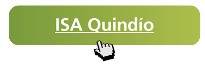 Botón Quindio