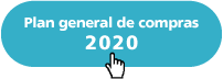 Plan general de compras 2020