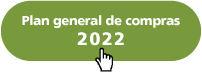 Plan general de compras 2022