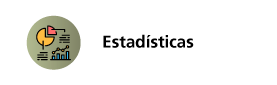 GeoAgro